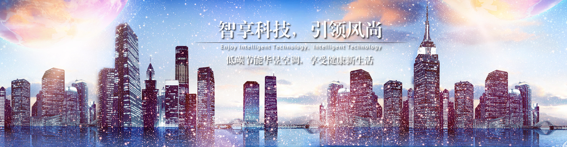 含冤莫白网